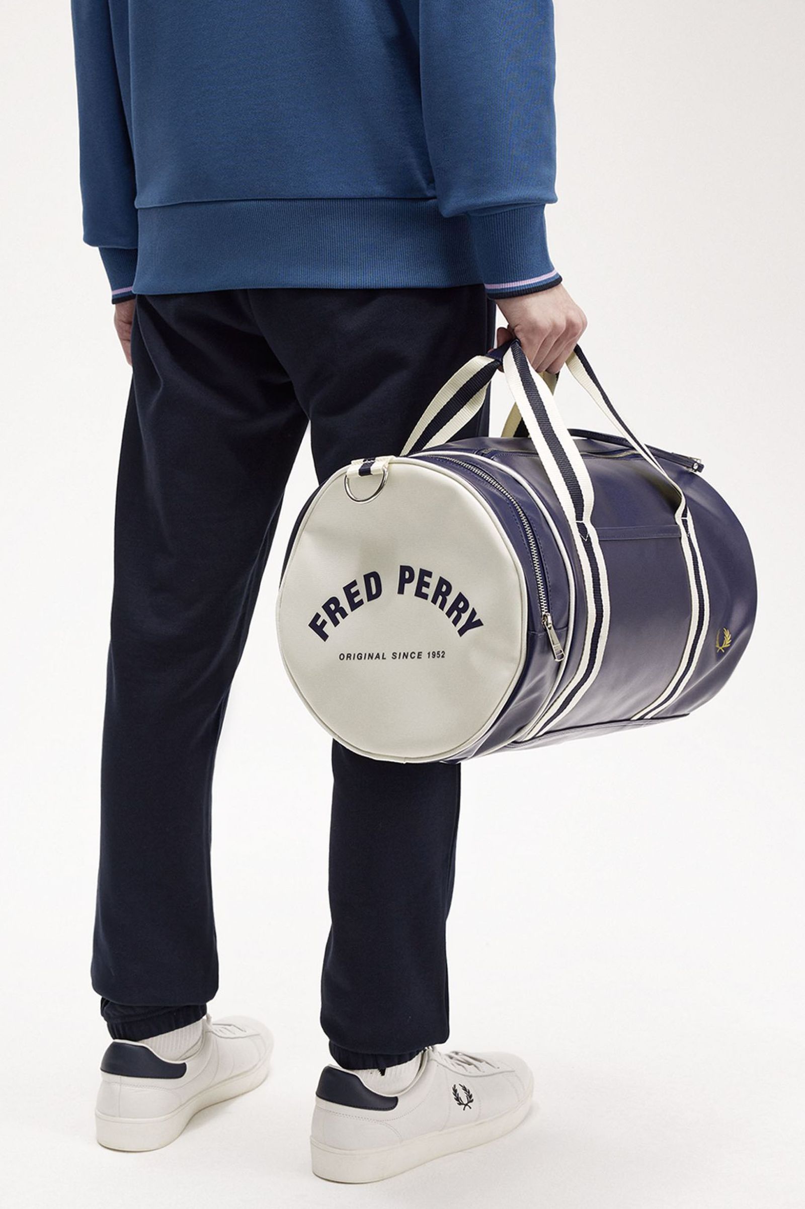 L7255_Y15_V2_BASELINE_ED1