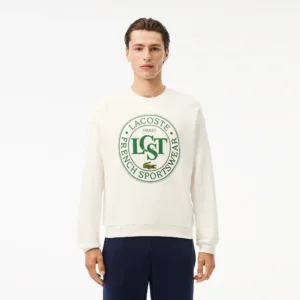 Sudaderas
