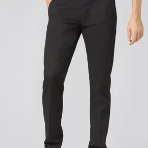 PANTALONES