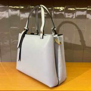 Bolsos