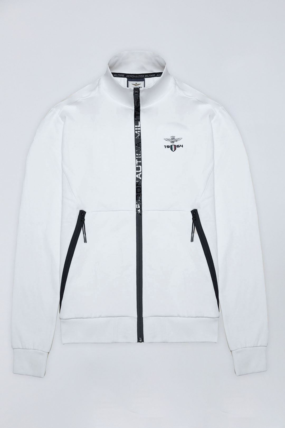 aeronauticamilitare_251fe1986f581_73062_full-zip-sweatshirt-with-mesh-details_3_2 (1)