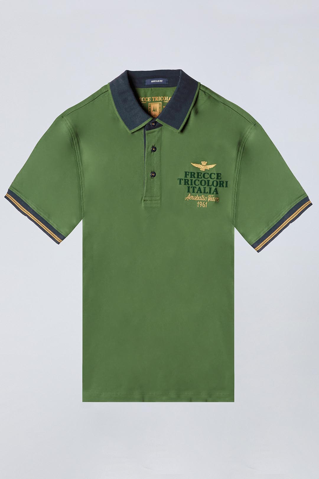 aeronauticamilitare_251po1859p191_39334_frecce-tricolori-polo-shirt-with-patches_3_2