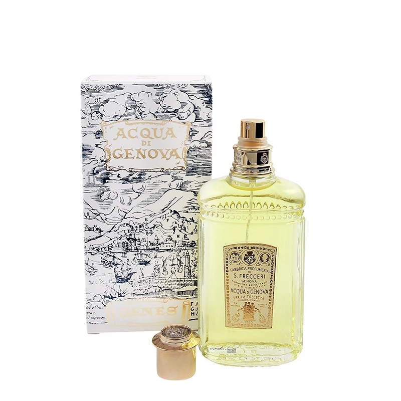 di-genova-acqua-cologne-100ml (1)