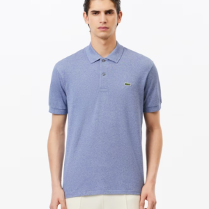 POLOS